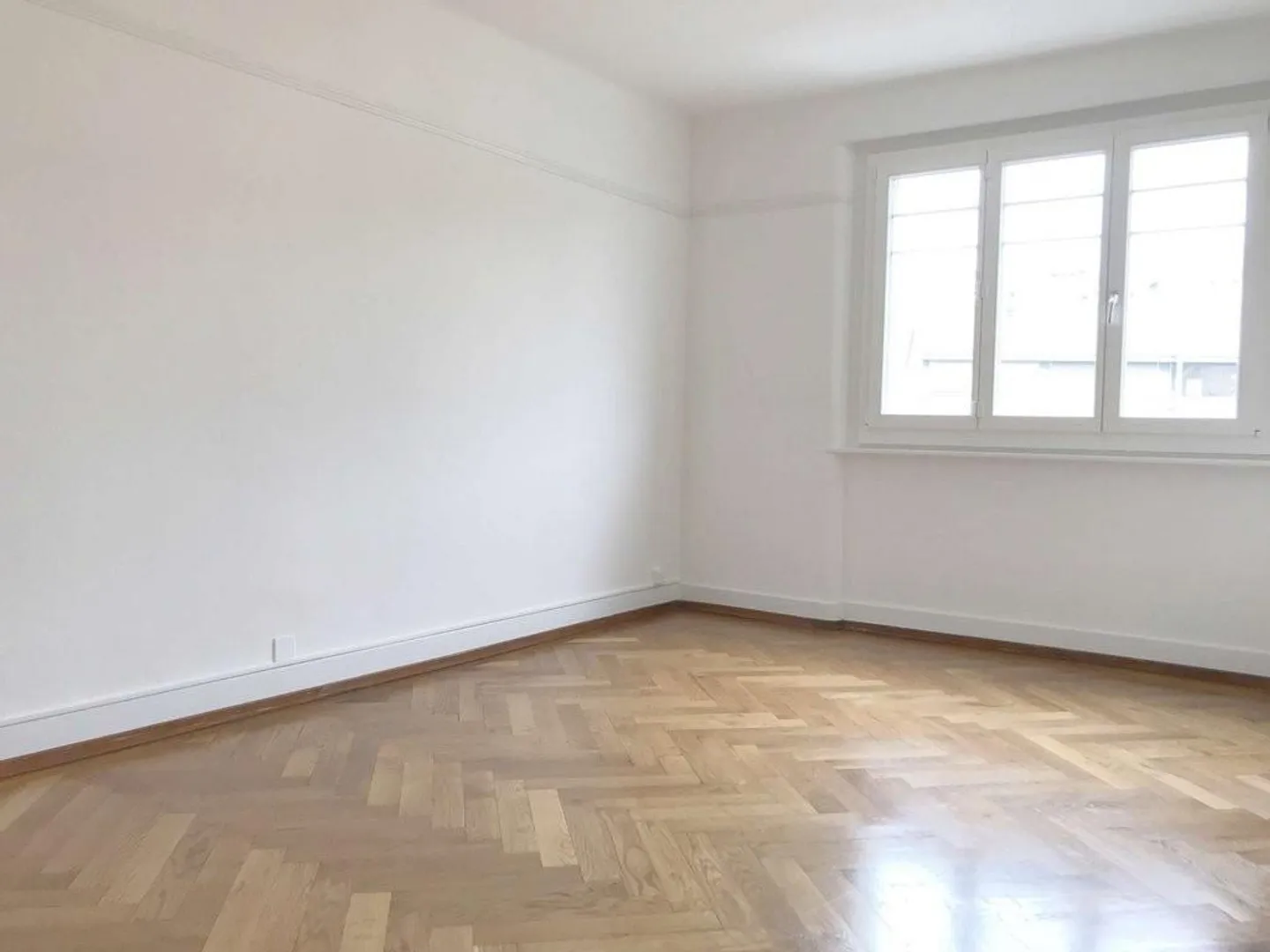 In der Nähe des Stadtzentrums und des Sees - Foto 3 von 8