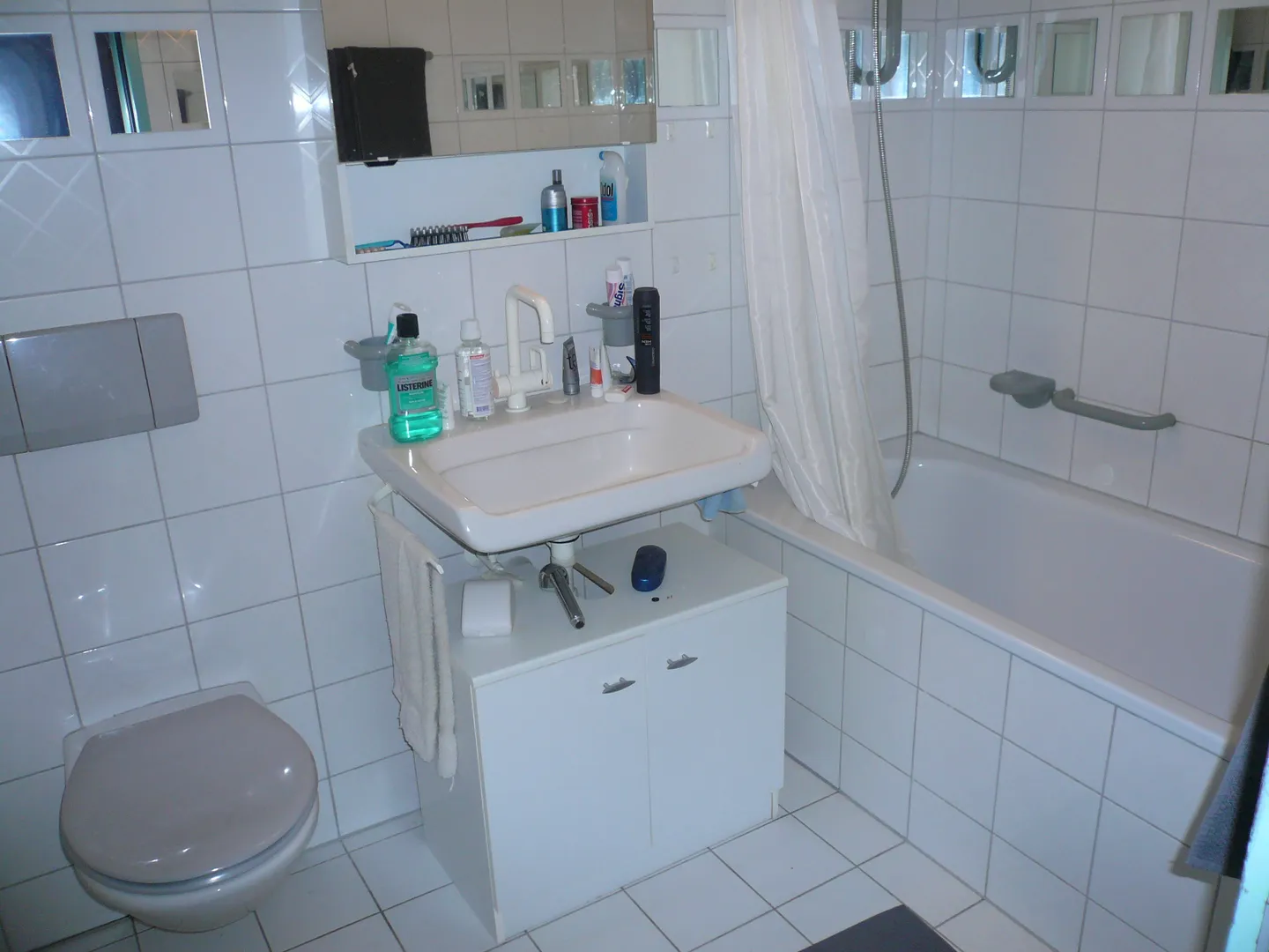 Vie confortable au centre-ville - Photo 4 sur 8