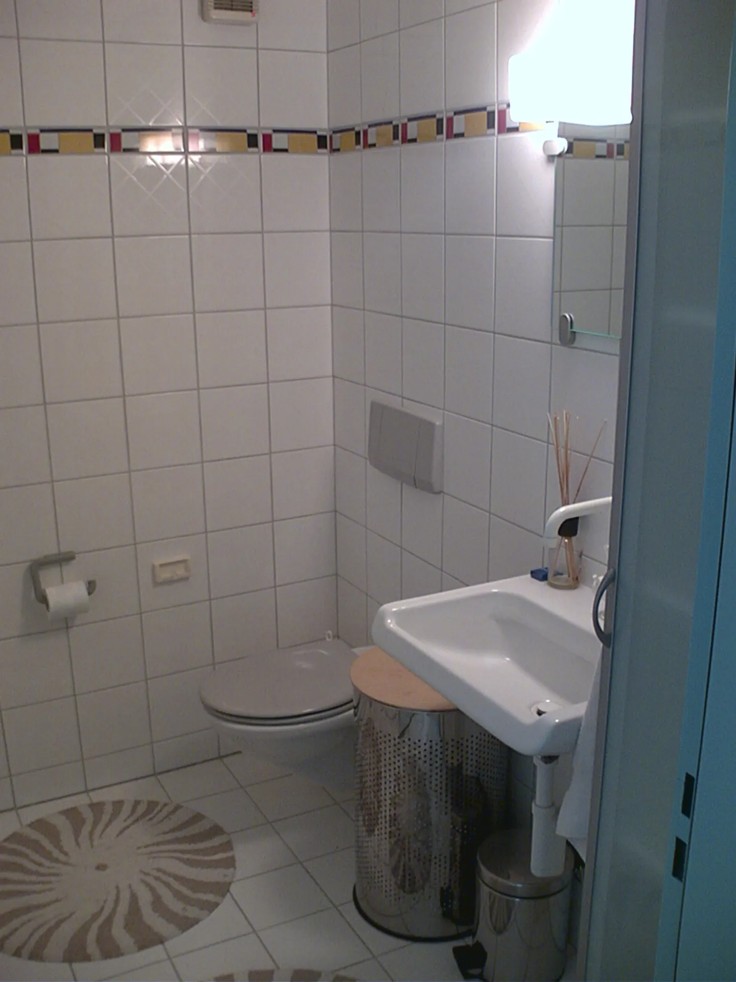 Vie confortable au centre-ville - Photo 5 sur 8