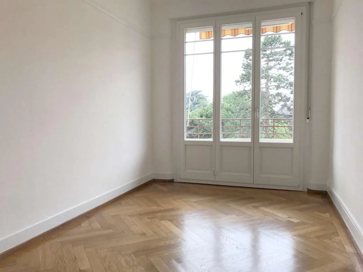 In der Nähe des Stadtzentrums und des Sees - Foto 4 von 8