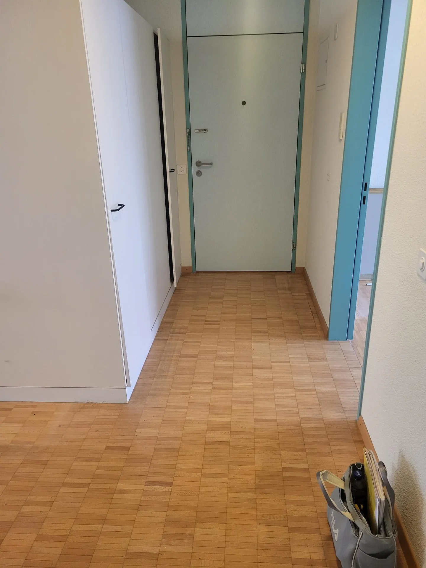 Vie confortable au centre-ville - Photo 6 sur 8