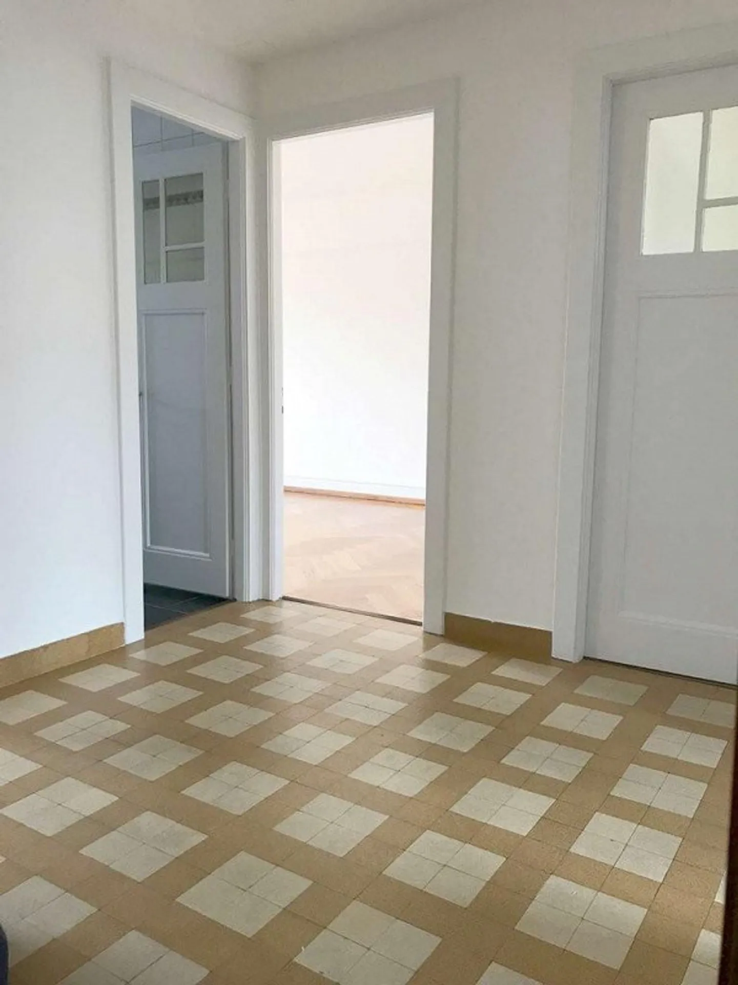 In der Nähe des Stadtzentrums und des Sees - Foto 6 von 8