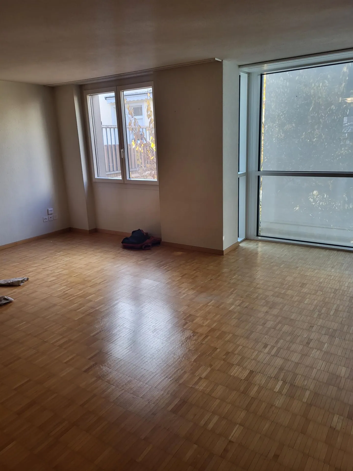 Vie confortable au centre-ville - Photo 8 sur 8