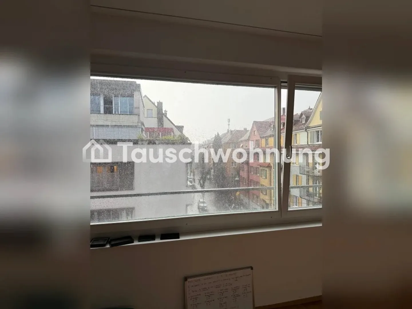 Appartement 3,5 pièces à Zurich, quartier 3 à échanger - Photo 6 sur 14