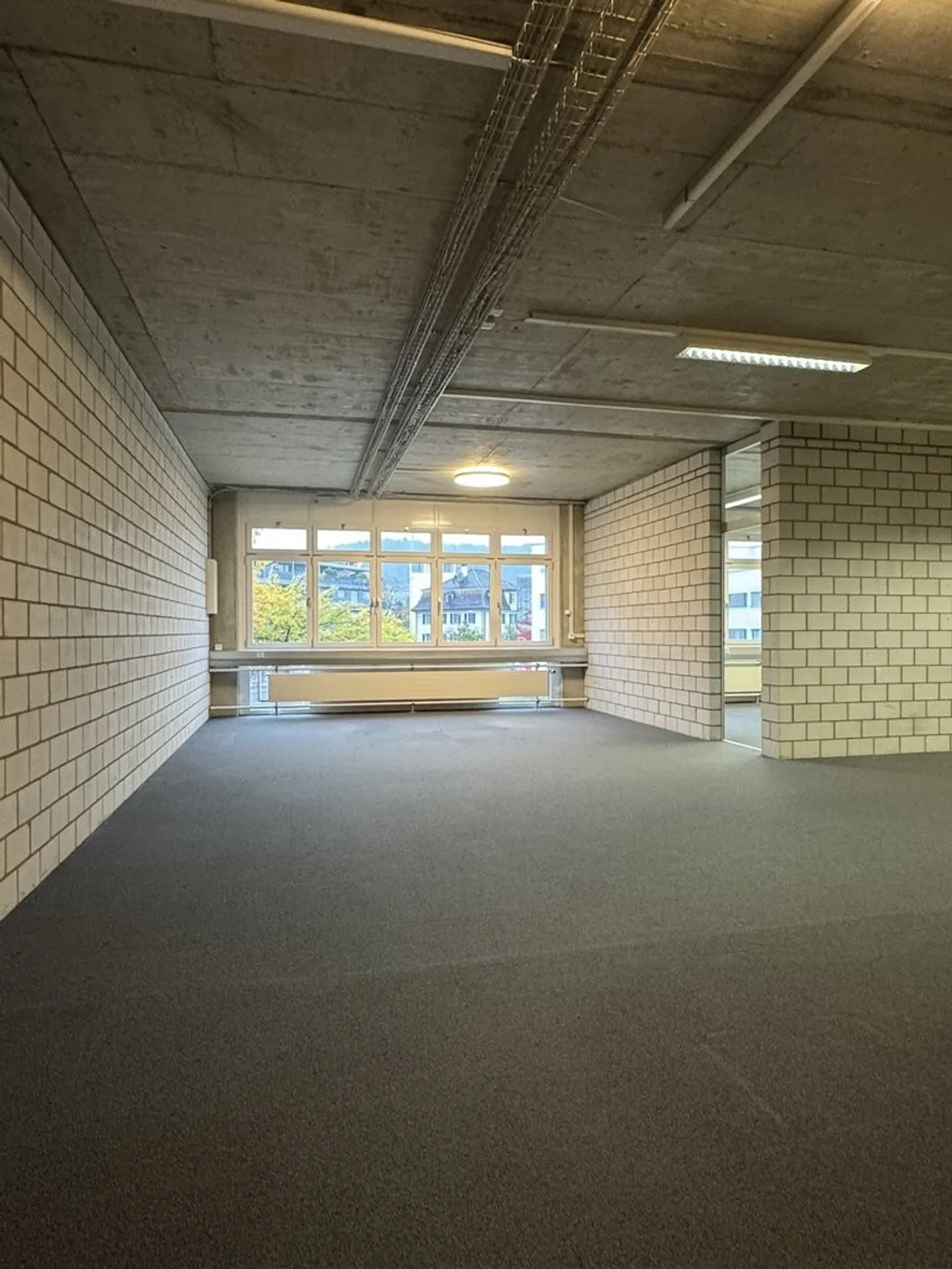 Office Space in Winterthur - Photo 3 of 7