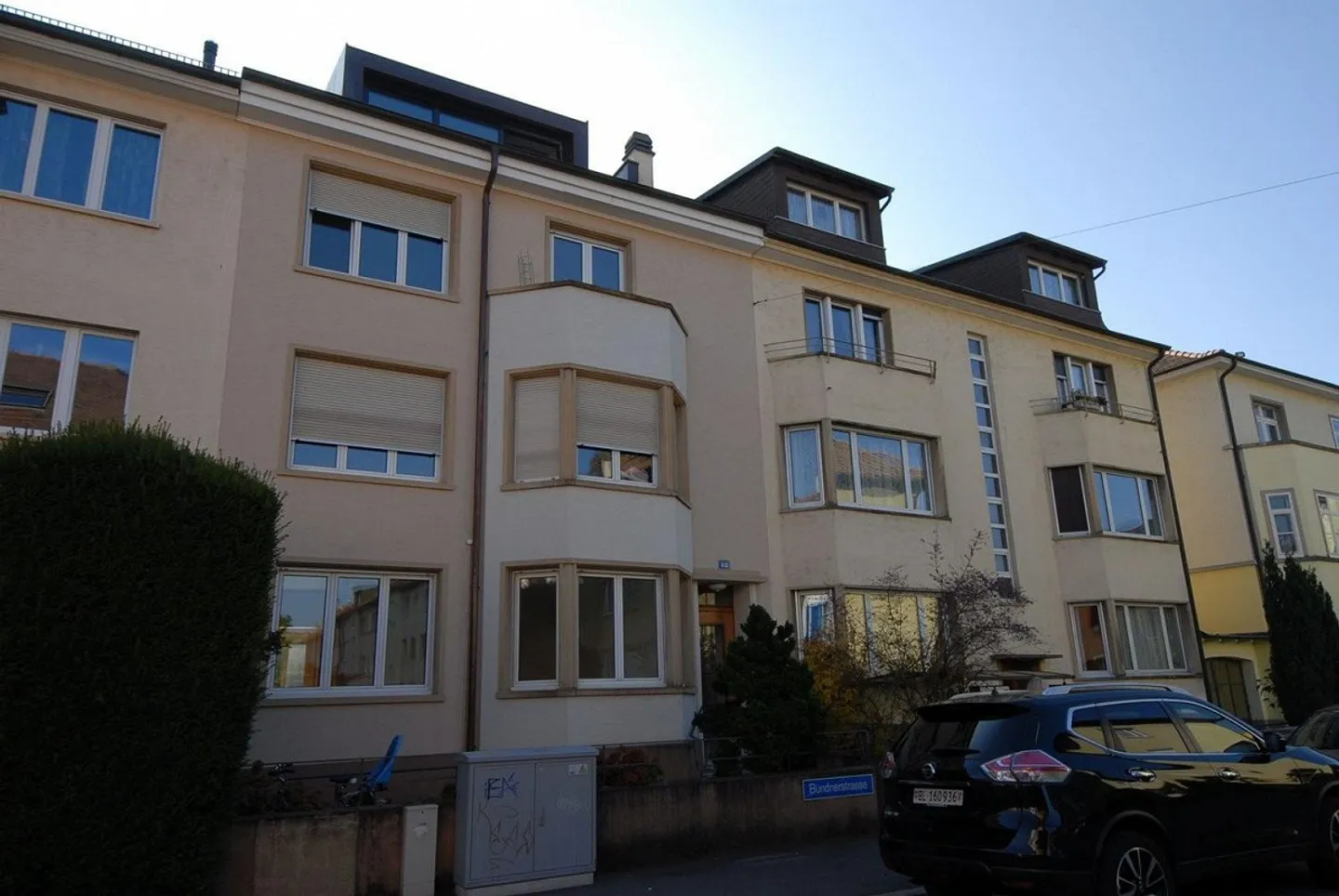 Appartement designer de style loft - Photo 1 sur 13