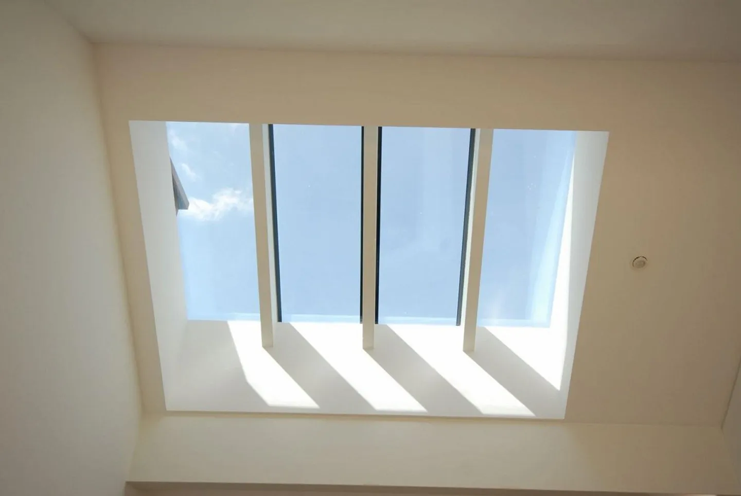 Appartement designer de style loft - Photo 2 sur 13