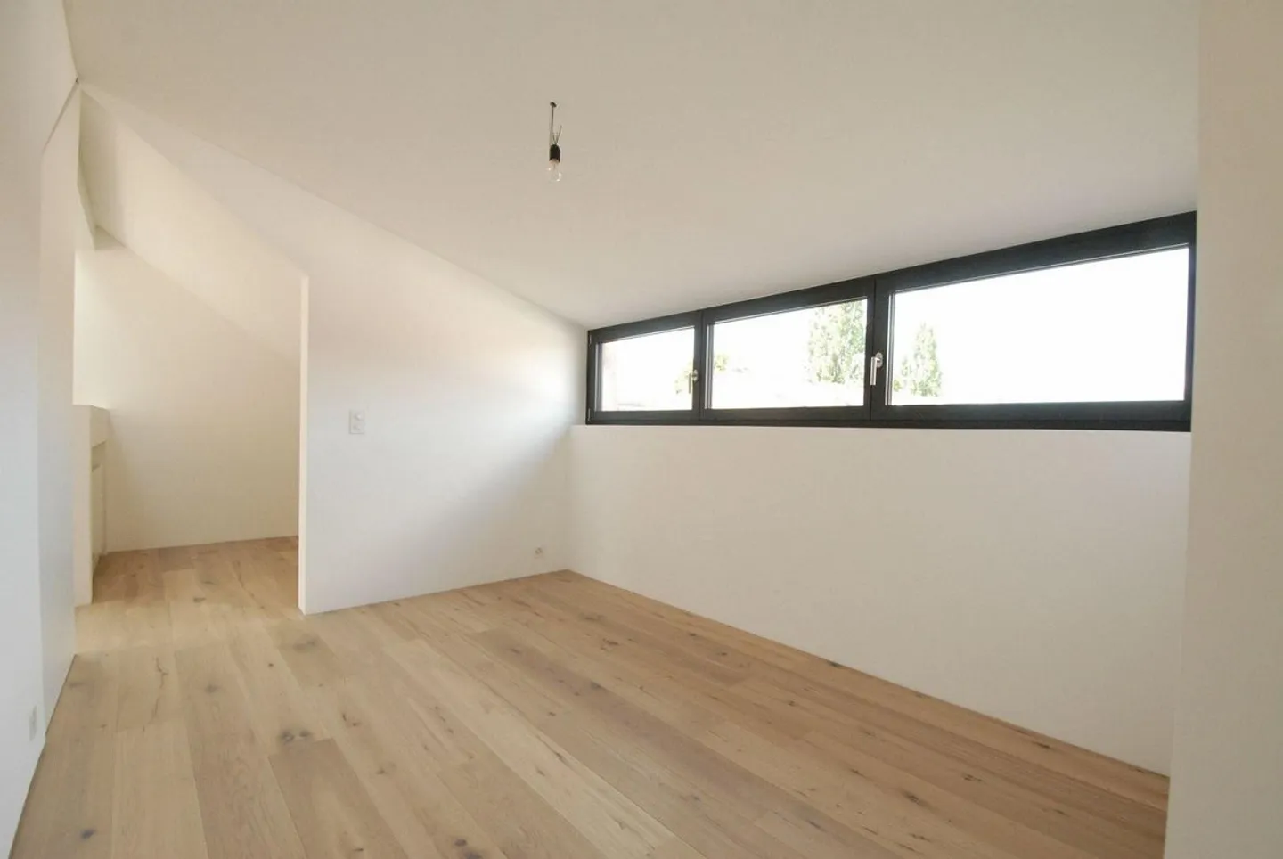 Appartement designer de style loft - Photo 4 sur 13