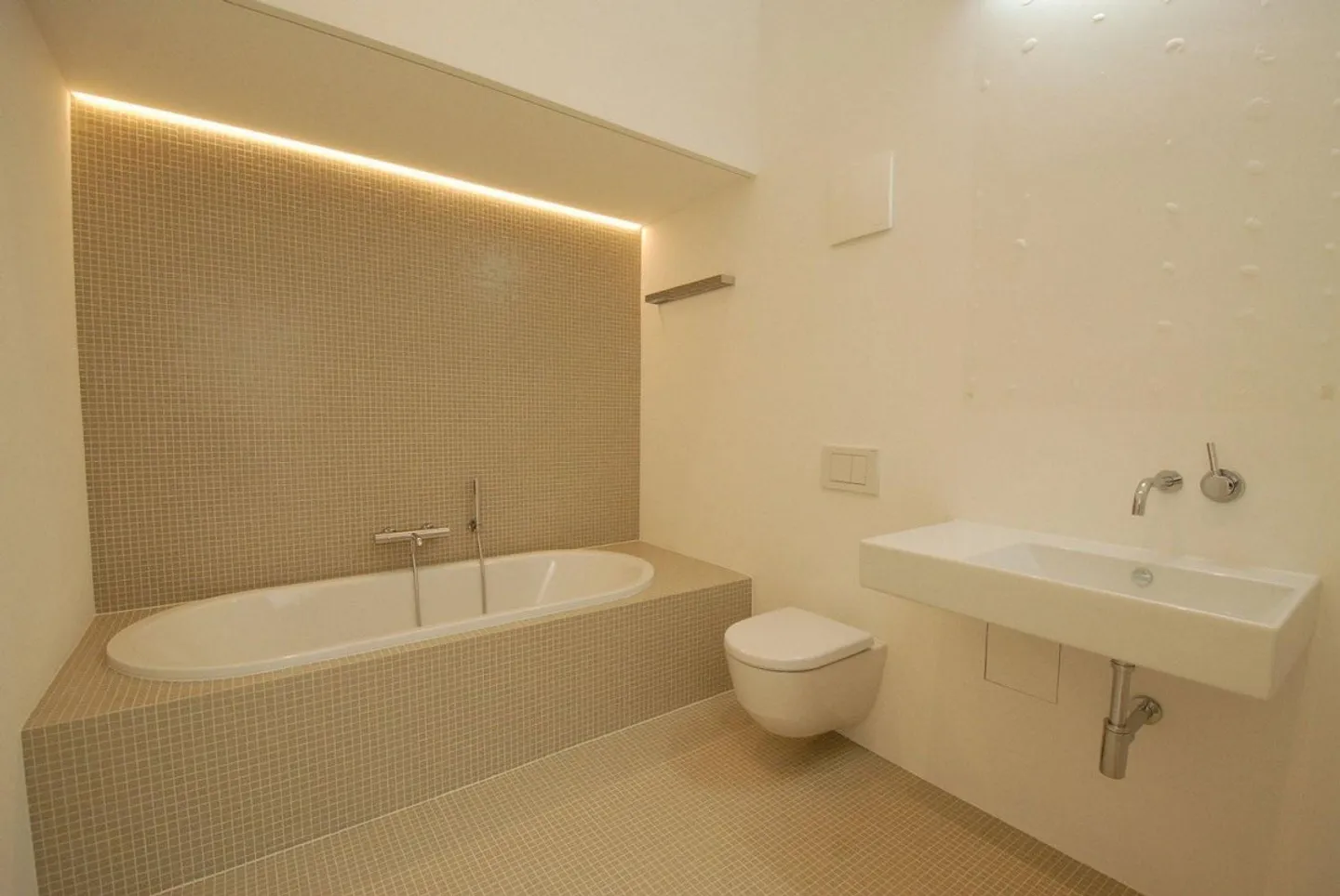 Appartement designer de style loft - Photo 8 sur 13