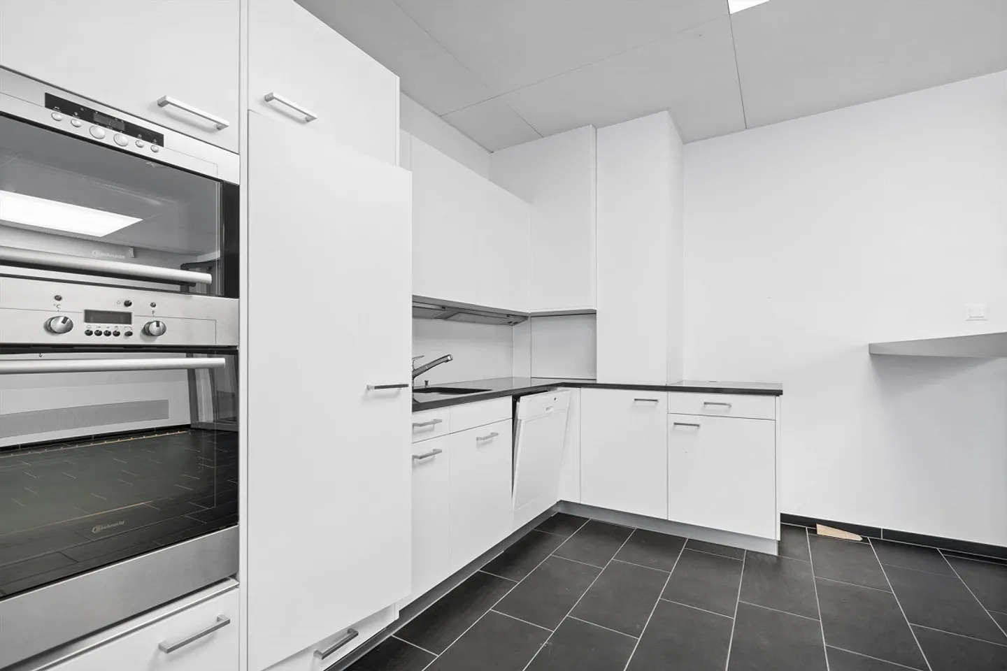 HERTI 27 - spazi per uffici completamente sviluppati - Foto 9 di 21