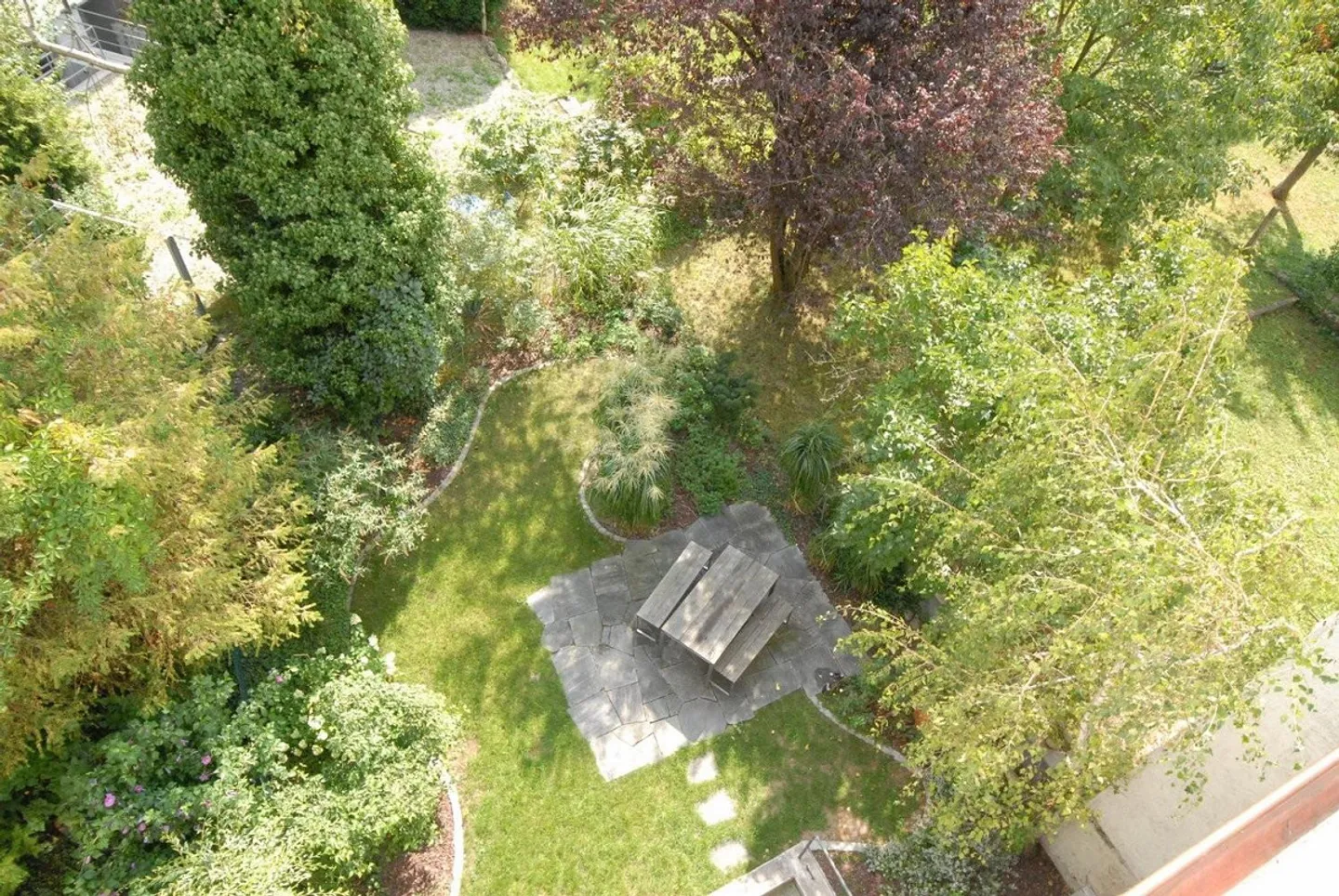 Appartement designer de style loft - Photo 10 sur 13