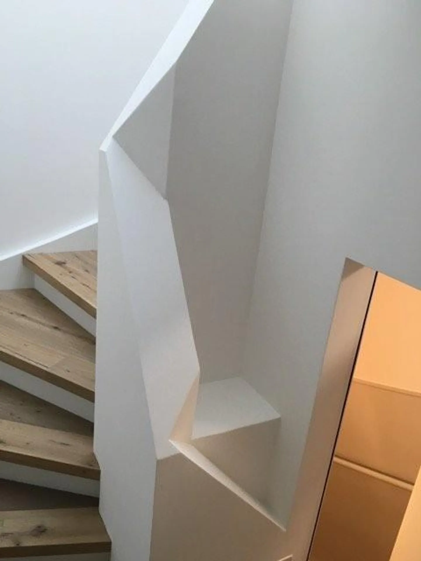 Appartement designer de style loft - Photo 11 sur 13