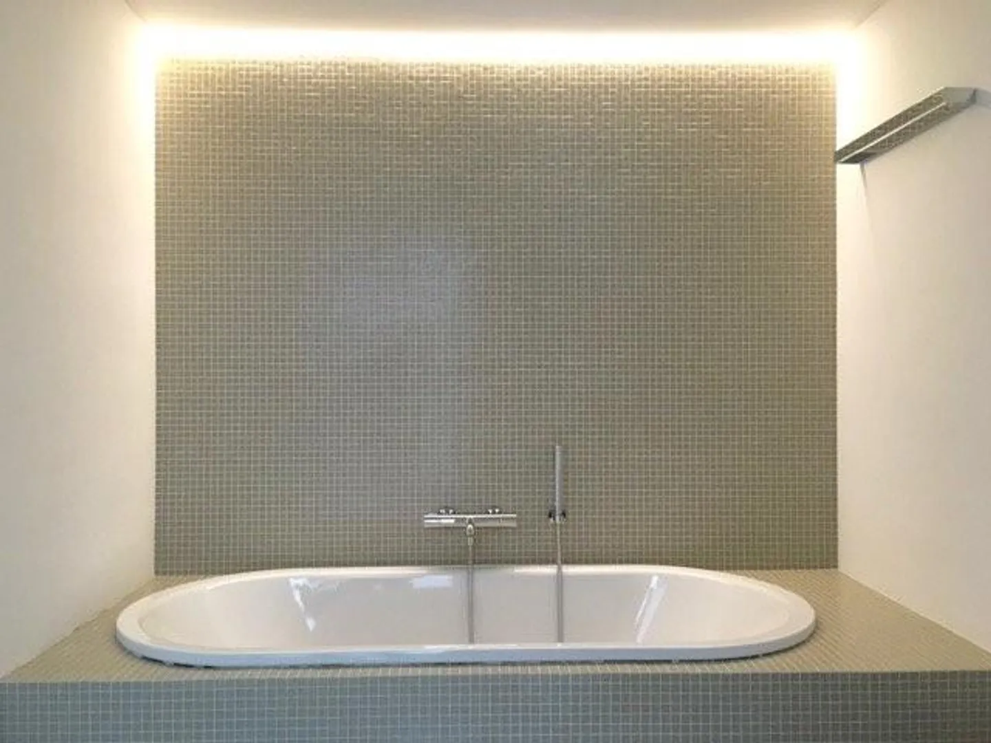 Appartement designer de style loft - Photo 12 sur 13