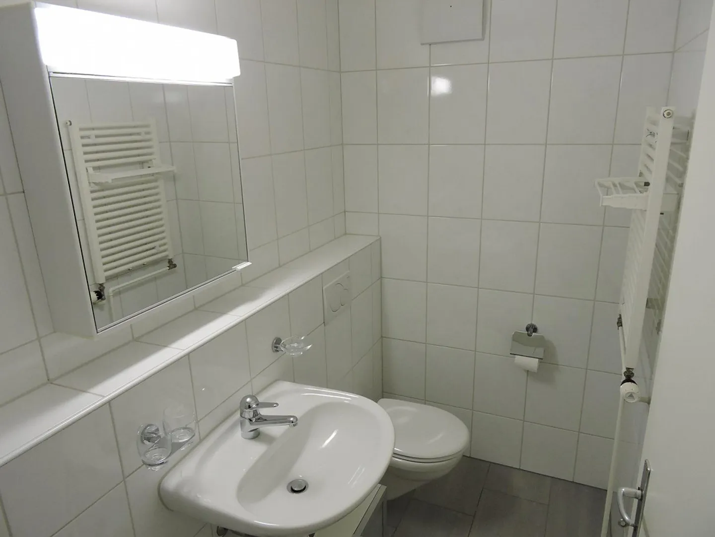 Charming Apartment in Thun - Photo 5 of 6