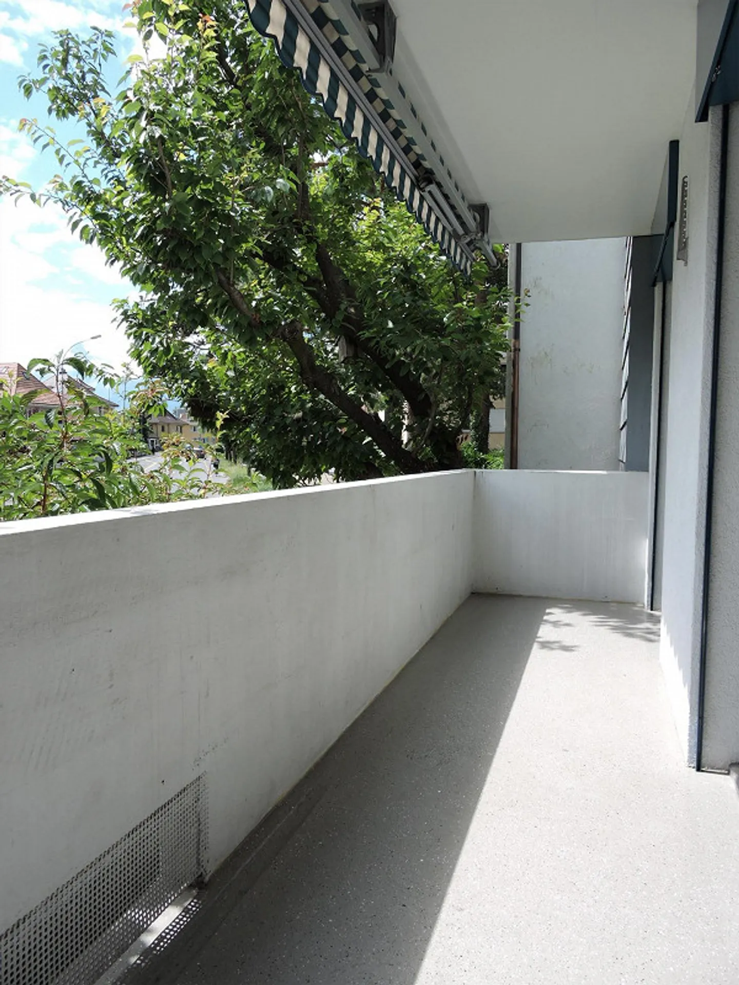 Charming Apartment in Thun - Photo 6 of 6