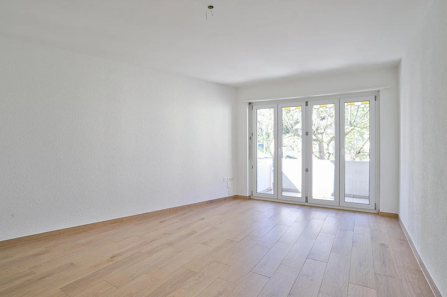 Vivere con stile nel centro - Foto 2 di 8