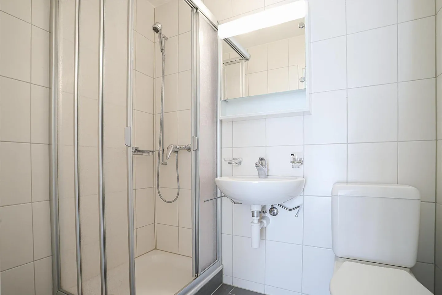 Vivere con stile nel centro - Foto 5 di 8