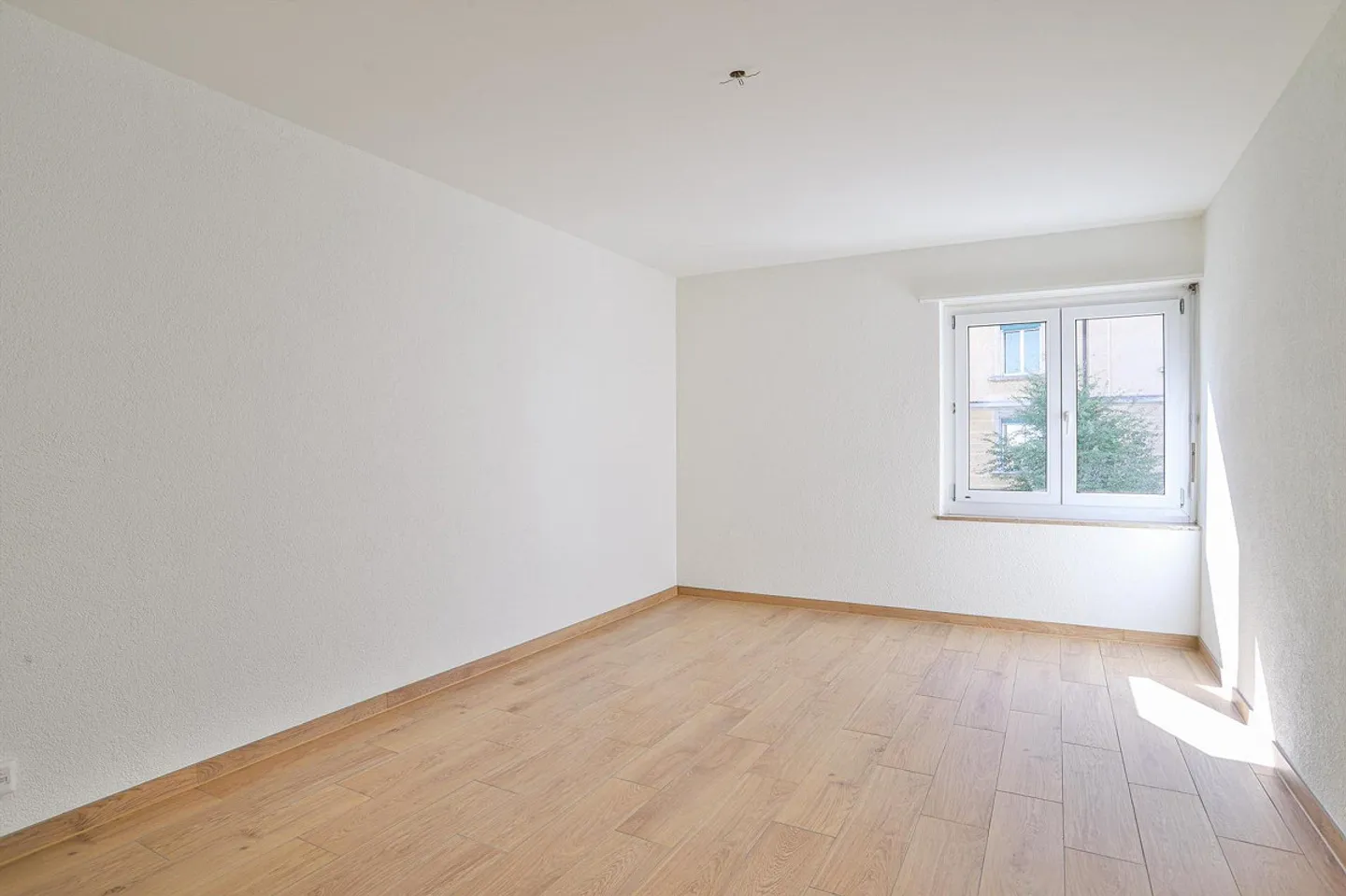 Vivere con stile nel centro - Foto 4 di 8