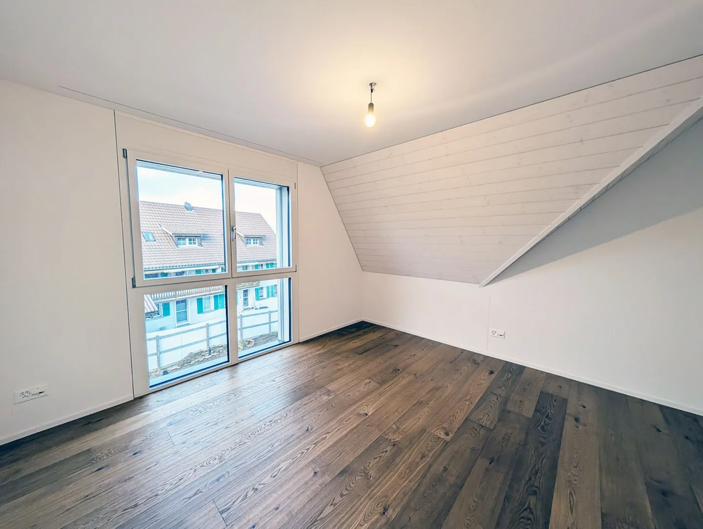 Appartement à vendre - Photo 3 sur 10