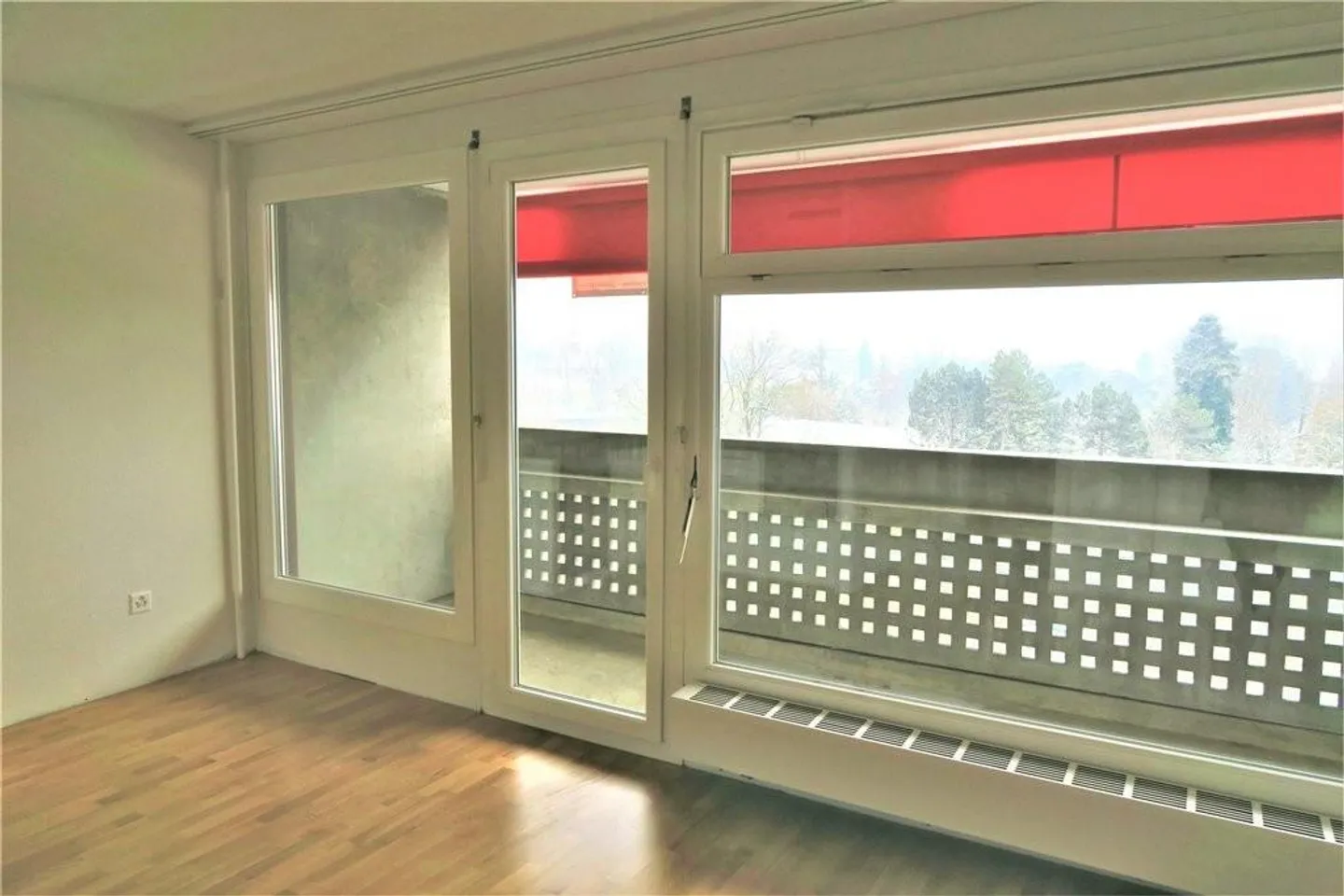 Appartamento Incantevole a Länggasse - Foto 5 di 5