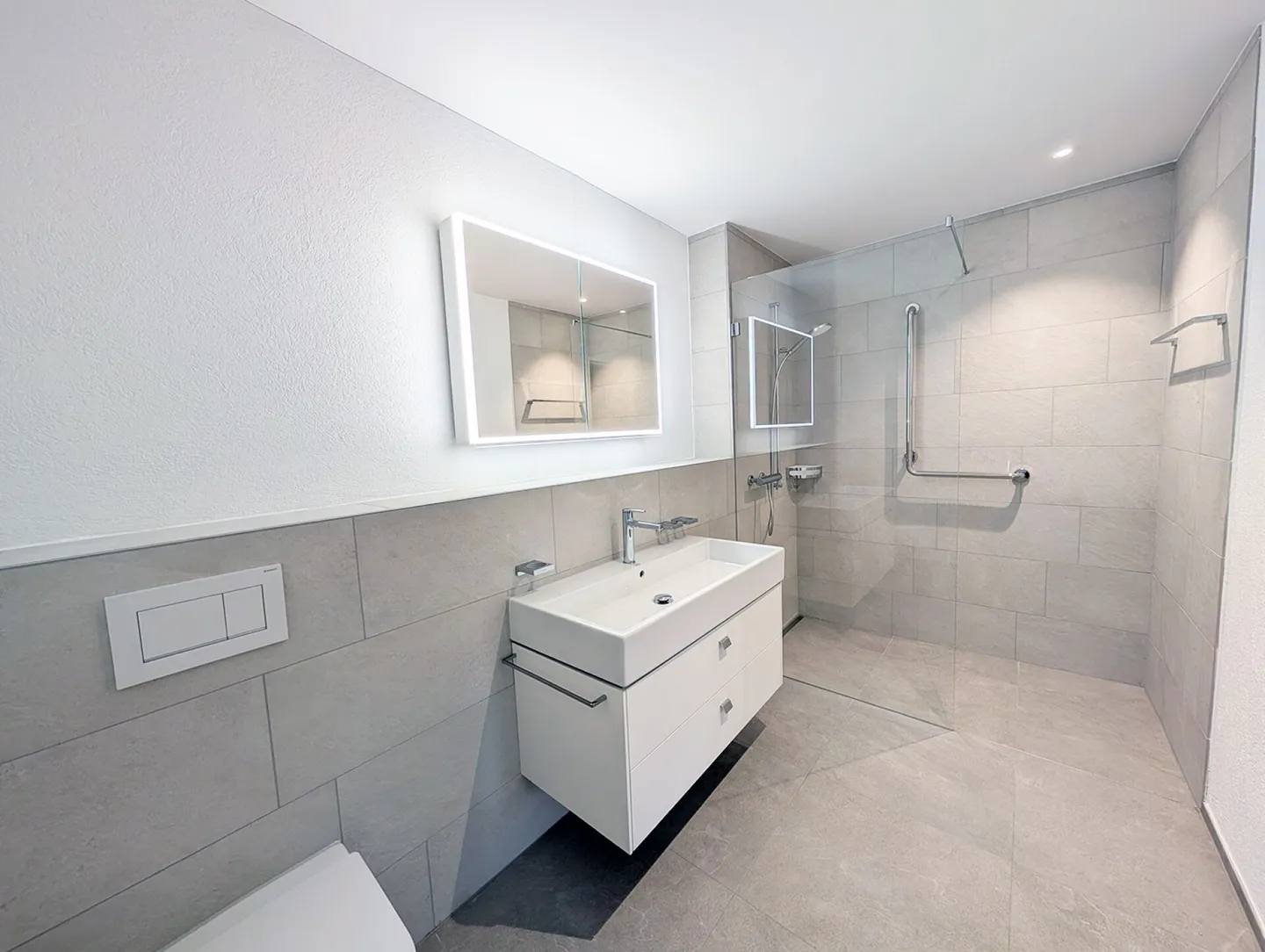 Appartement à vendre - Photo 5 sur 10