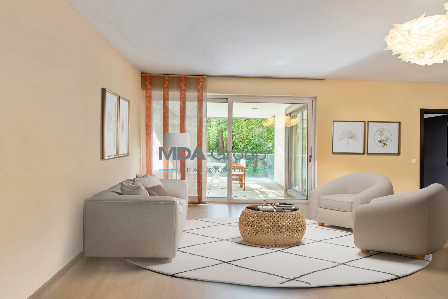 Wohnung - Lugano - Foto 6 von 28