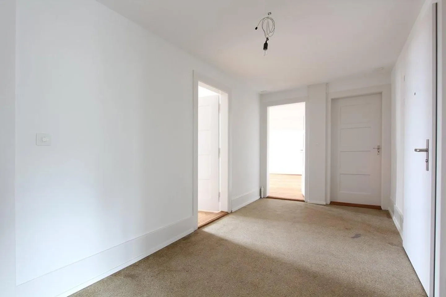 Your new home in the Mattehof district! - Photo 6 of 11