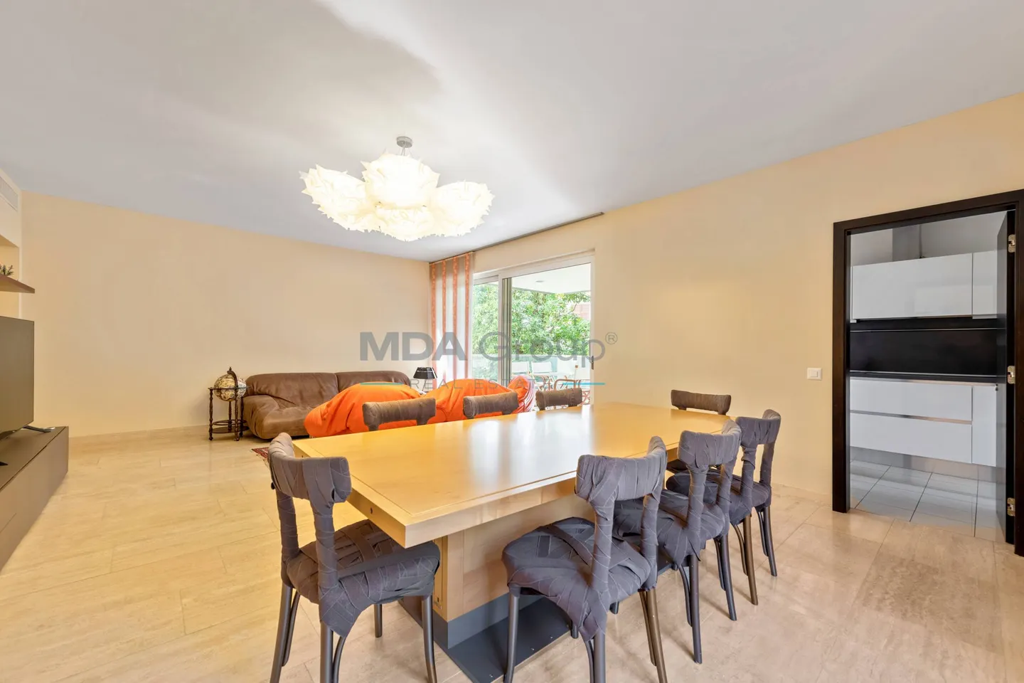 Wohnung - Lugano - Foto 7 von 28