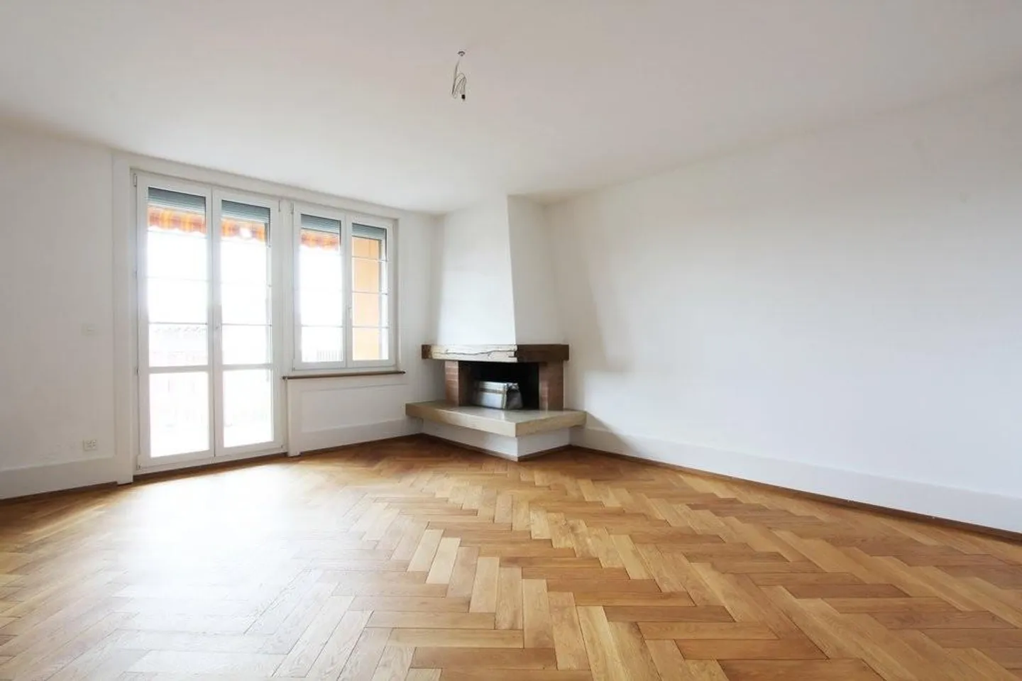 Your new home in the Mattehof district! - Photo 7 of 11