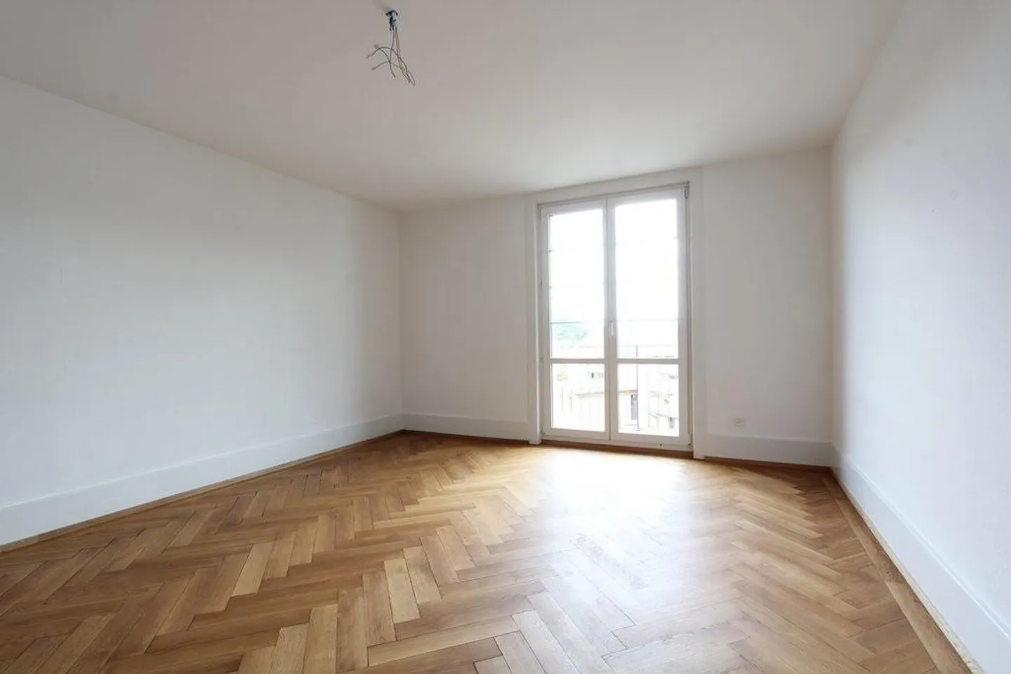 Your new home in the Mattehof district! - Photo 8 of 11