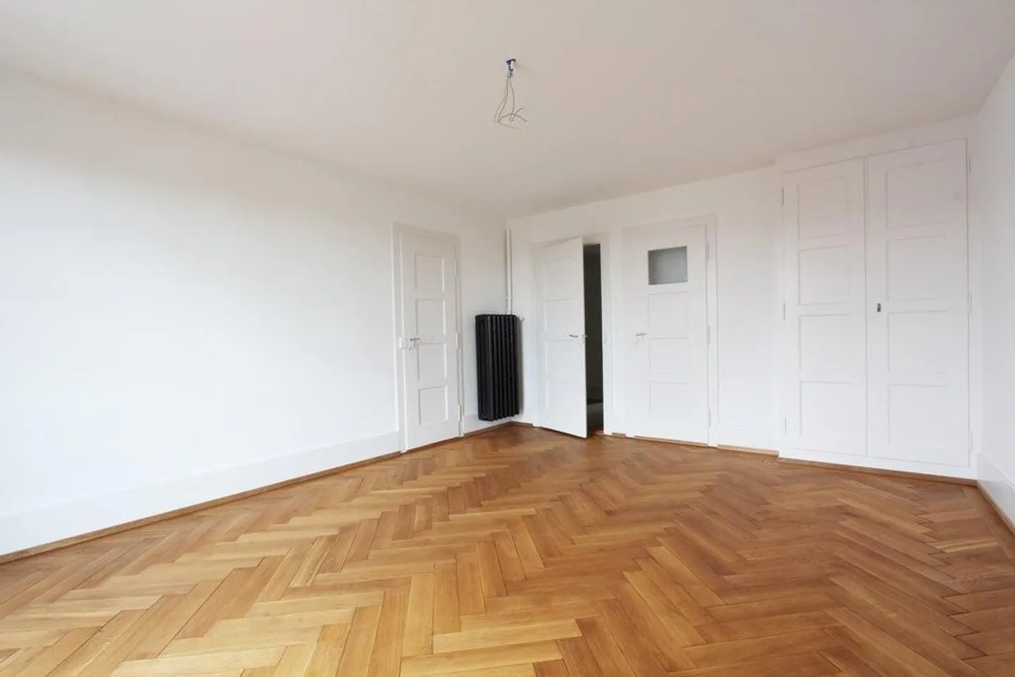 Your new home in the Mattehof district! - Photo 4 of 11