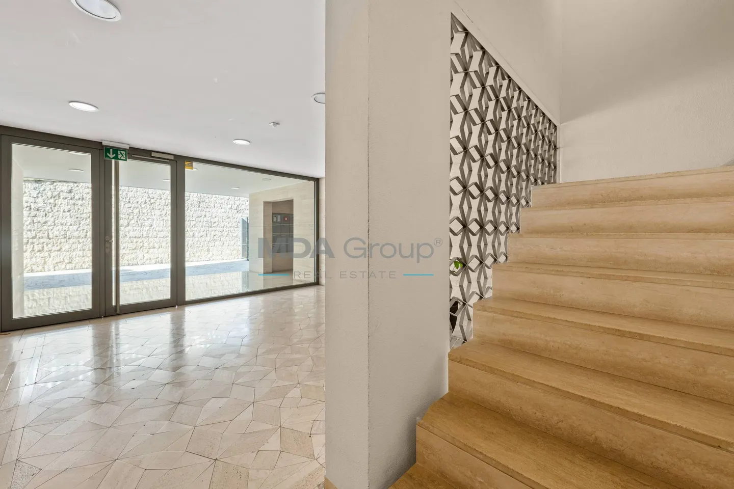 Wohnung - Lugano - Foto 4 von 28