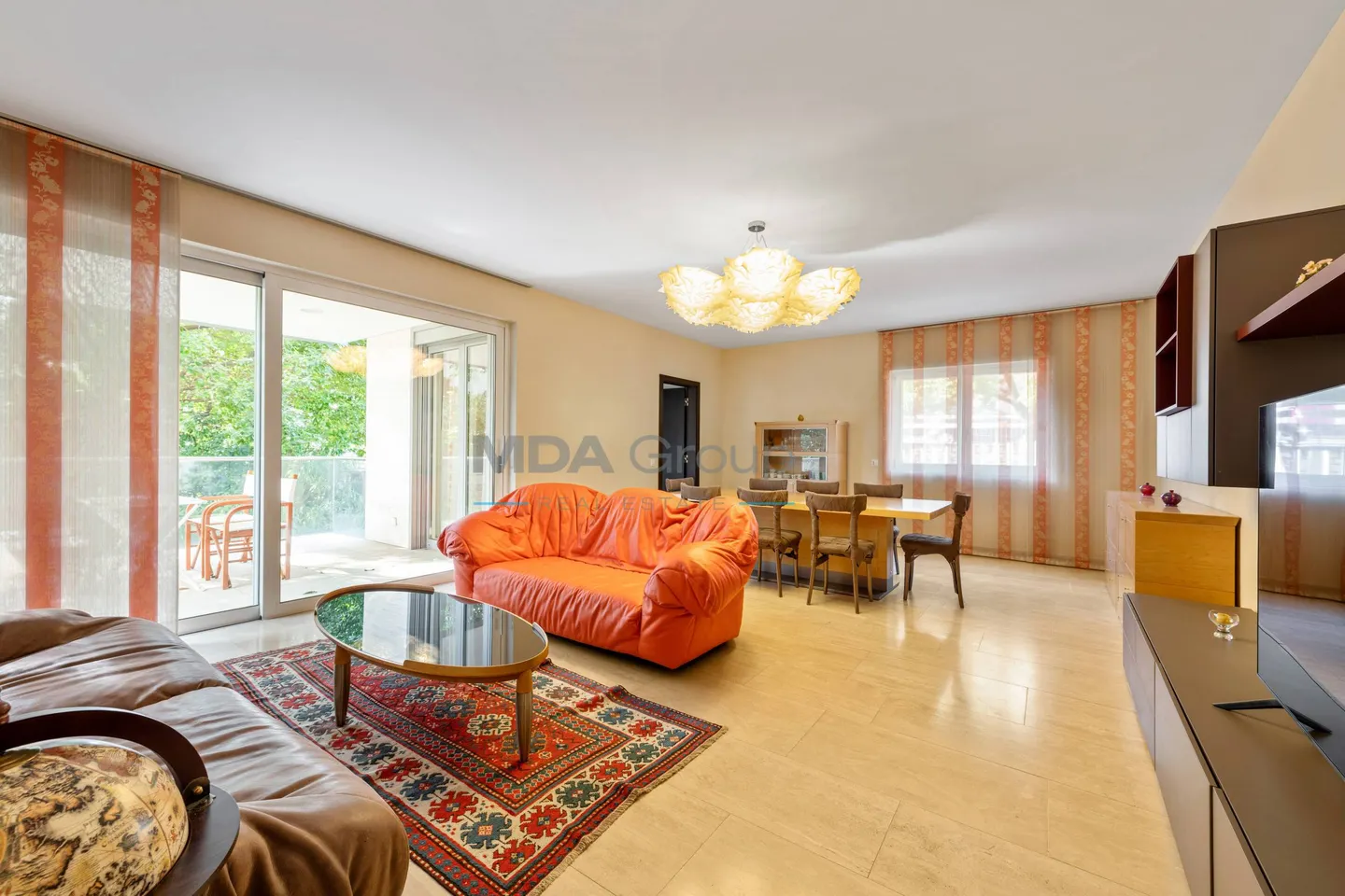 Wohnung - Lugano - Foto 5 von 28