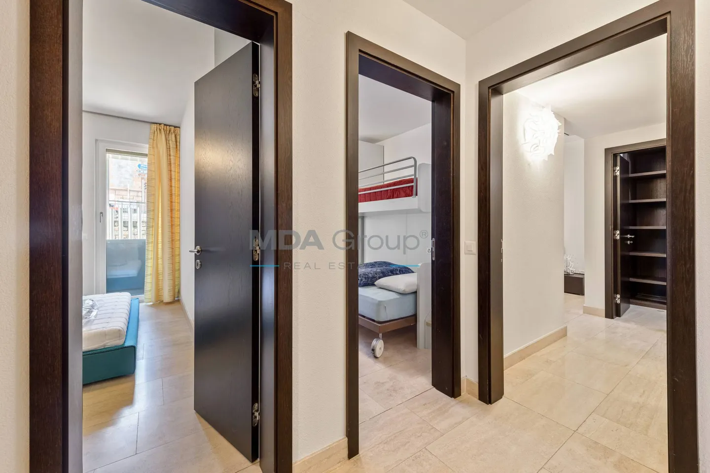 Wohnung - Lugano - Foto 9 von 28