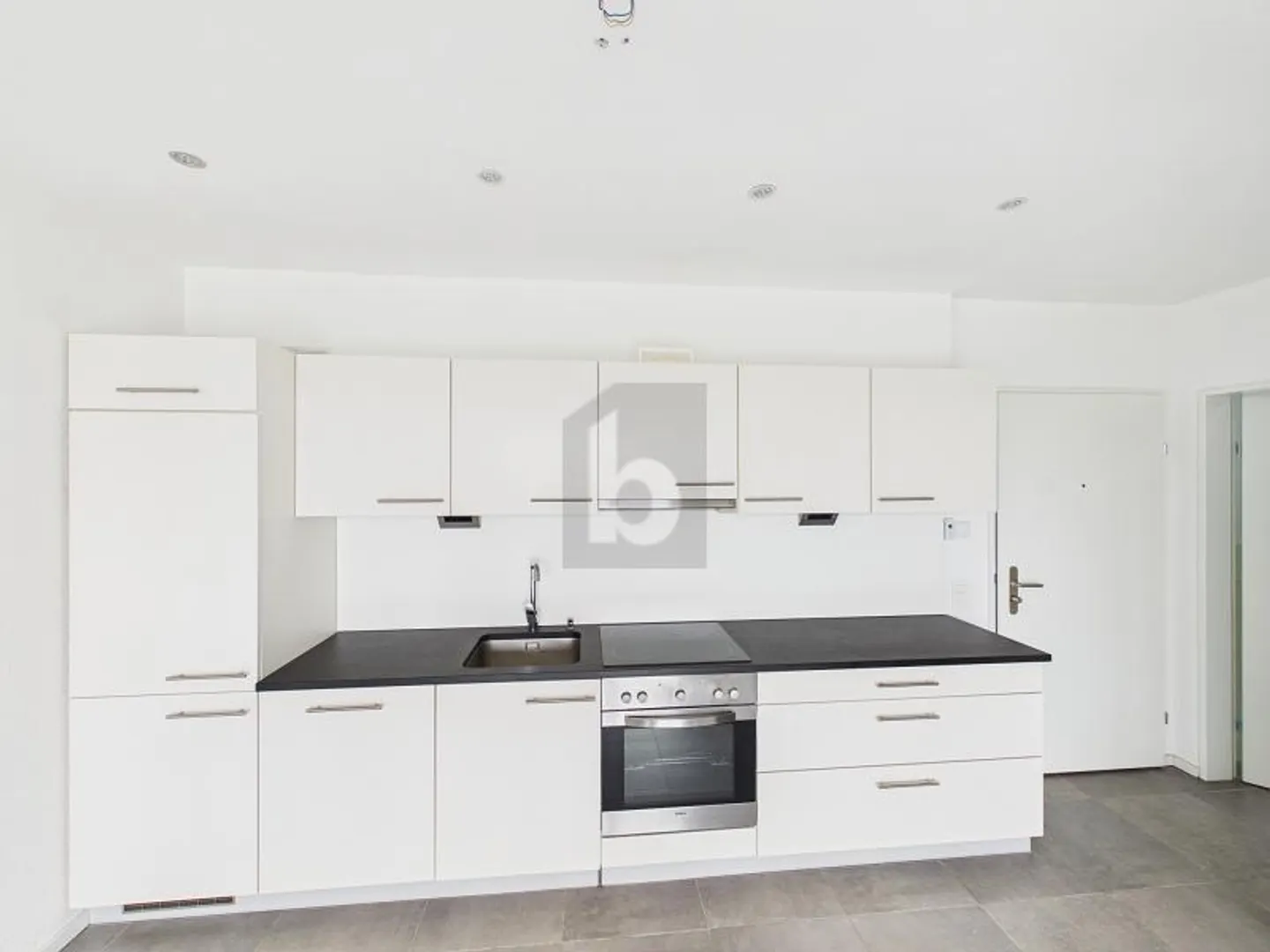 Appartement à louer - Photo 2 sur 6