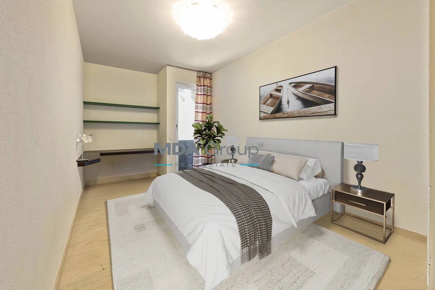 Wohnung - Lugano - Foto 14 von 28