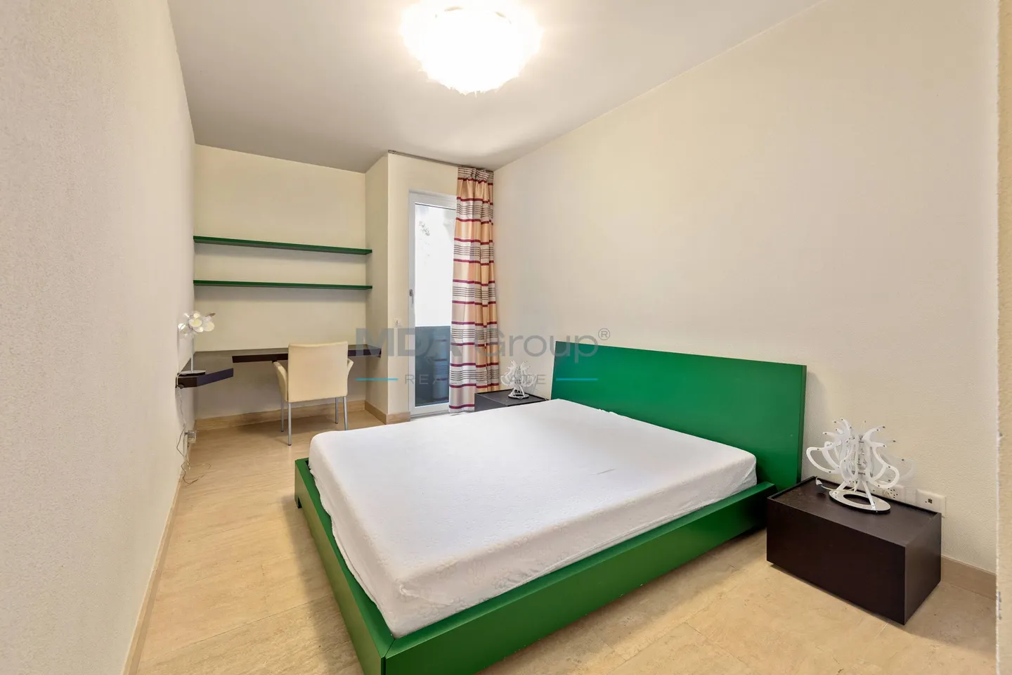 Wohnung - Lugano - Foto 15 von 28