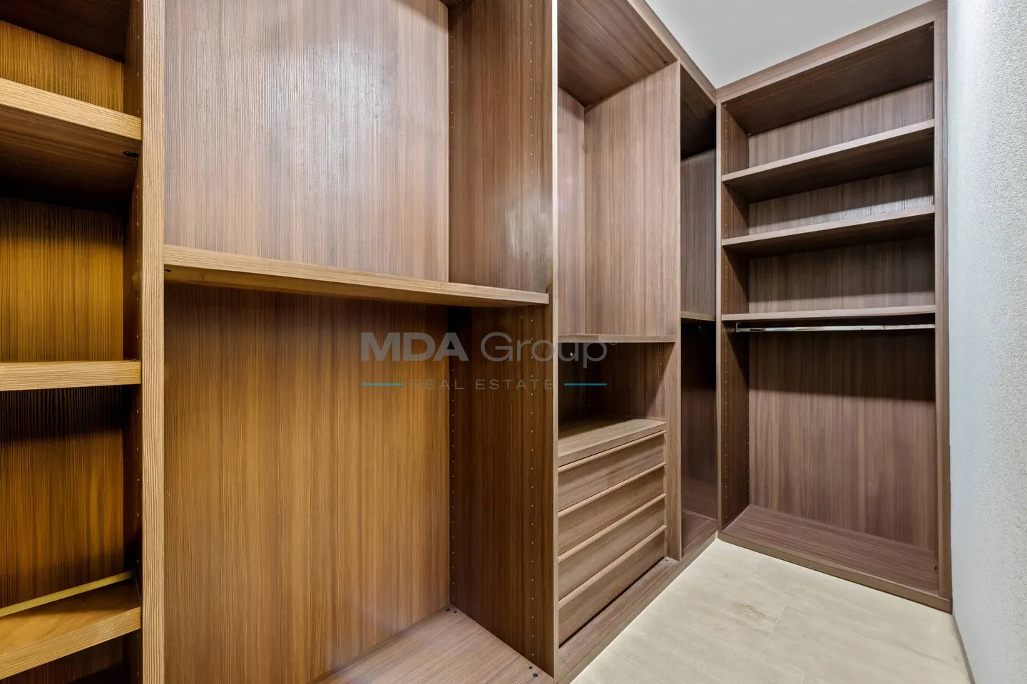 Wohnung - Lugano - Foto 17 von 28