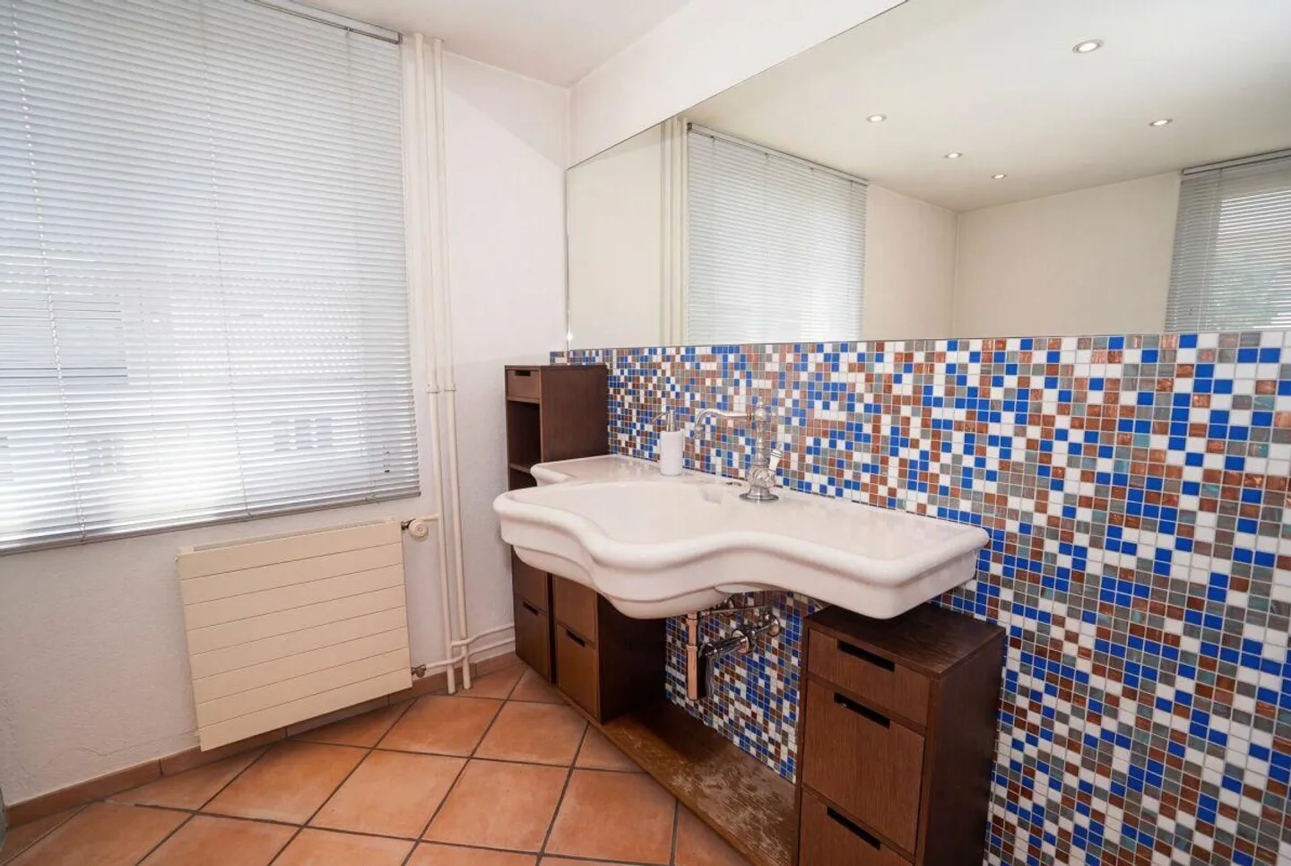 Well-maintained single-family house in the popular Neubad district - Photo 13 of 25