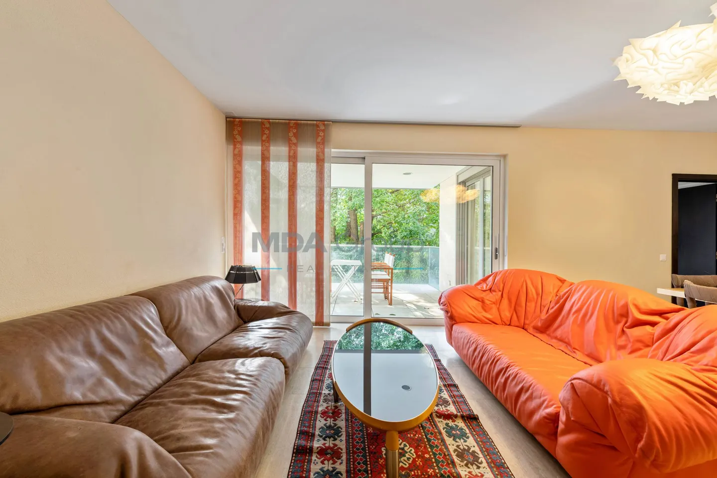 Wohnung - Lugano - Foto 19 von 28