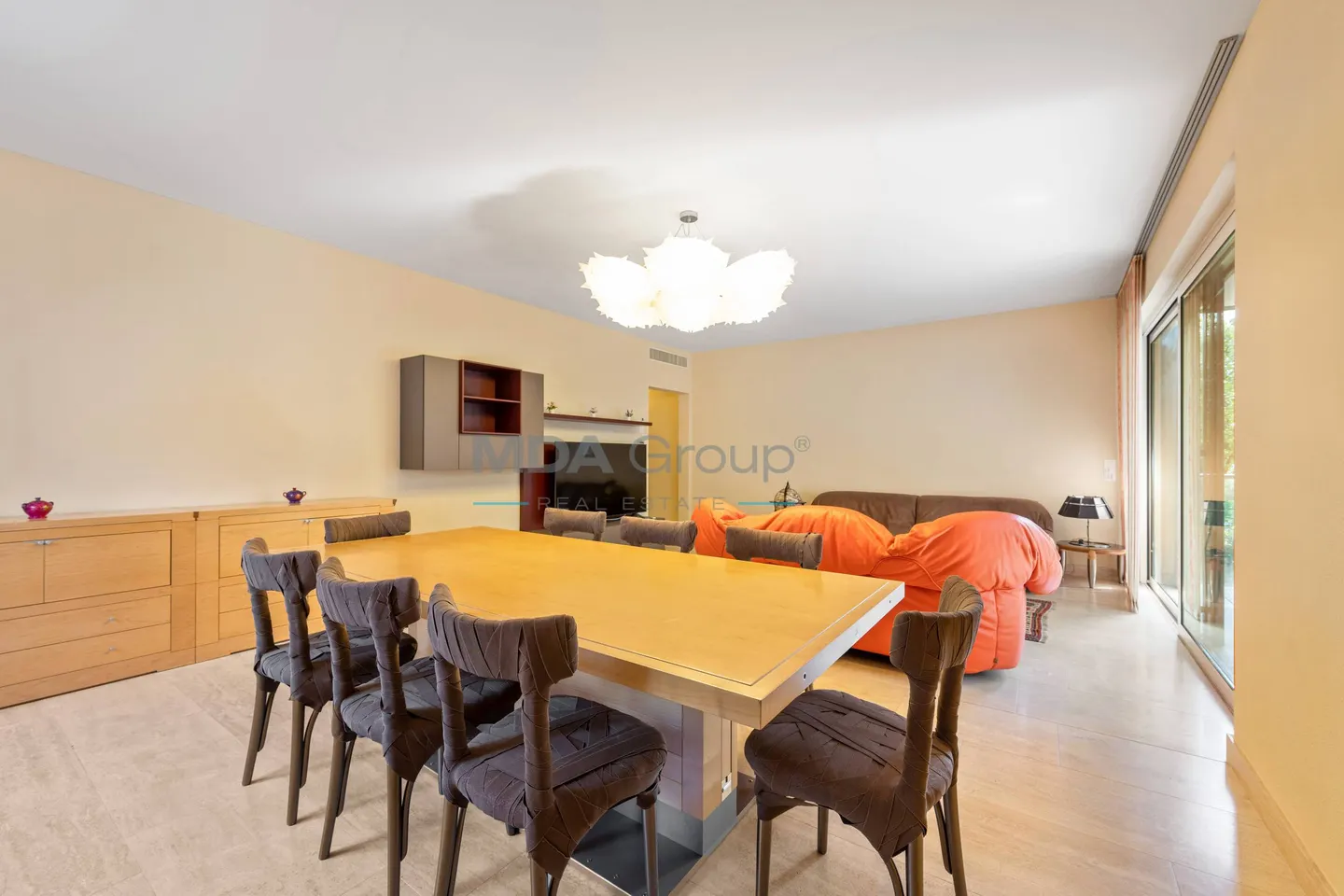 Wohnung - Lugano - Foto 20 von 28