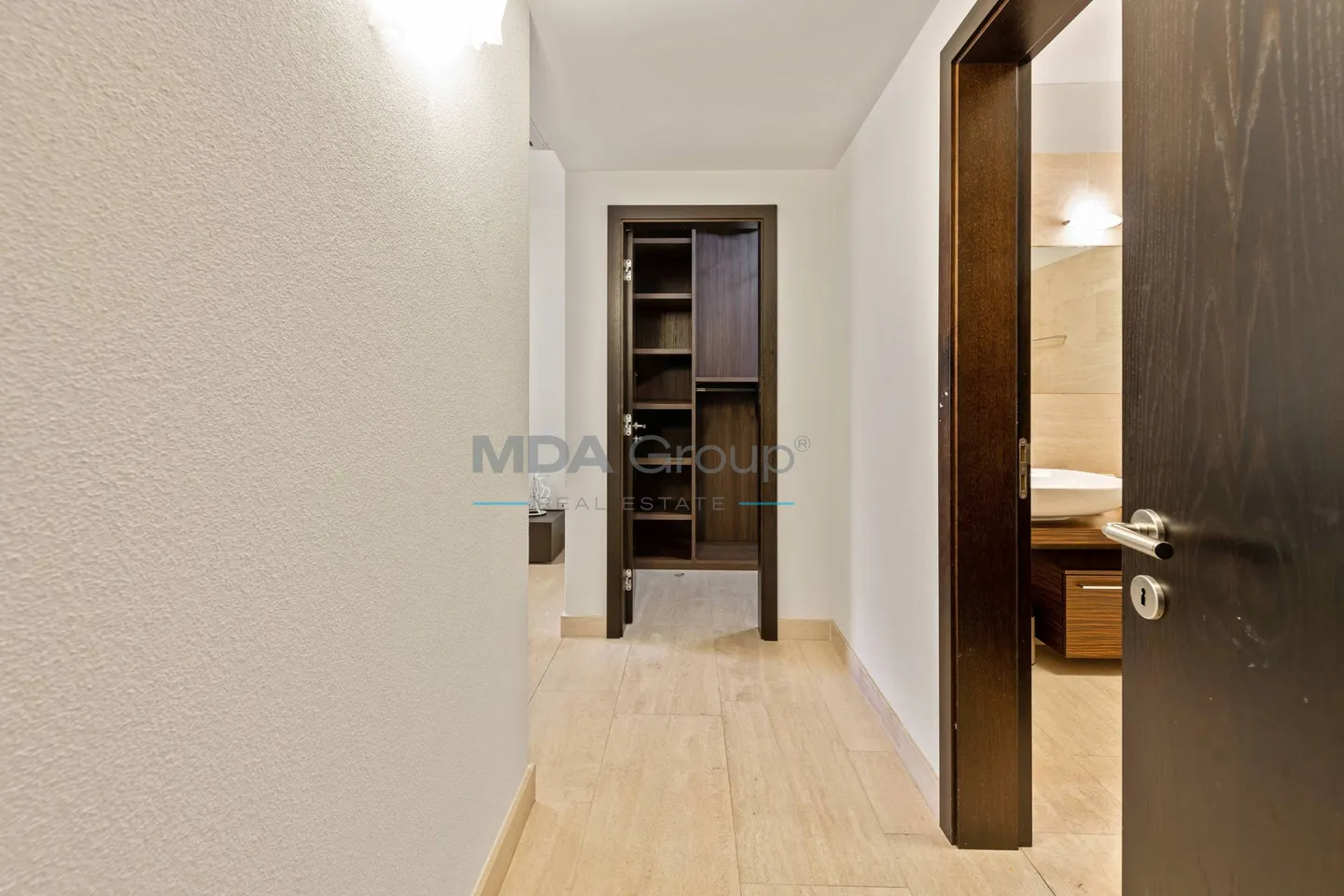 Wohnung - Lugano - Foto 21 von 28