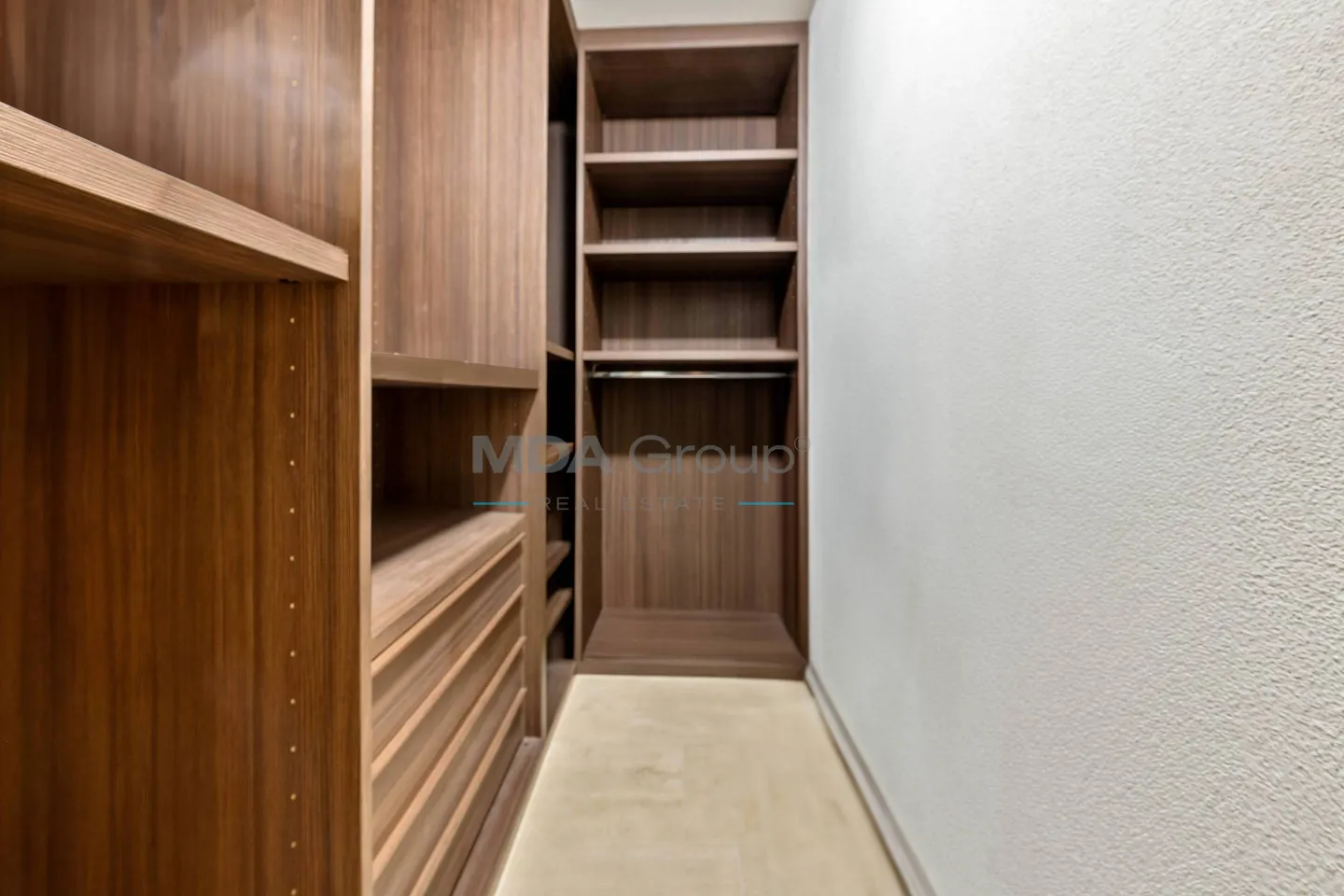 Wohnung - Lugano - Foto 22 von 28