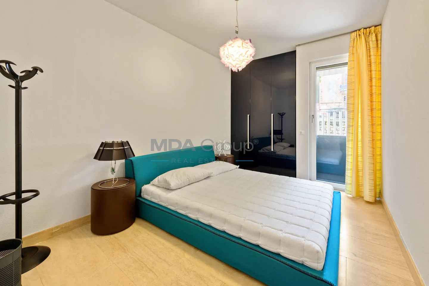 Wohnung - Lugano - Foto 11 von 28