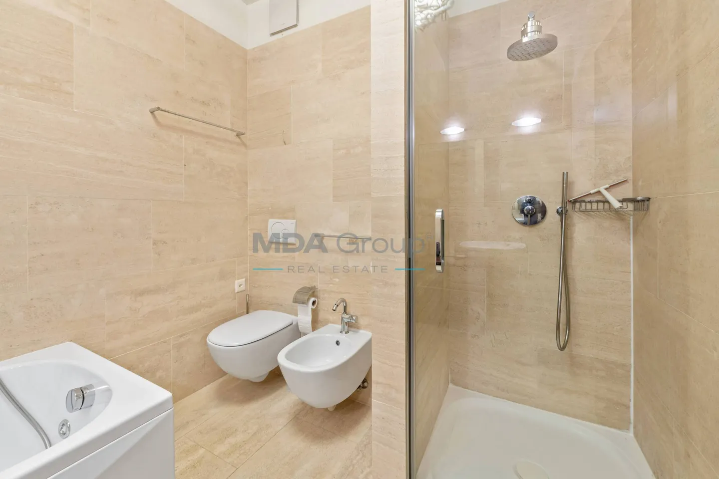Wohnung - Lugano - Foto 23 von 28