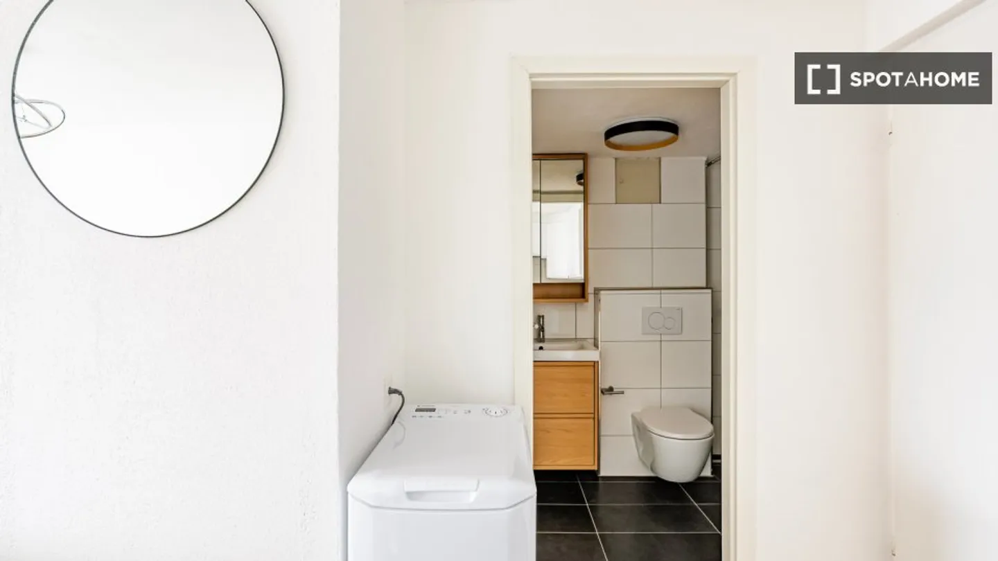 Wohnung mieten - Foto 17 von 18