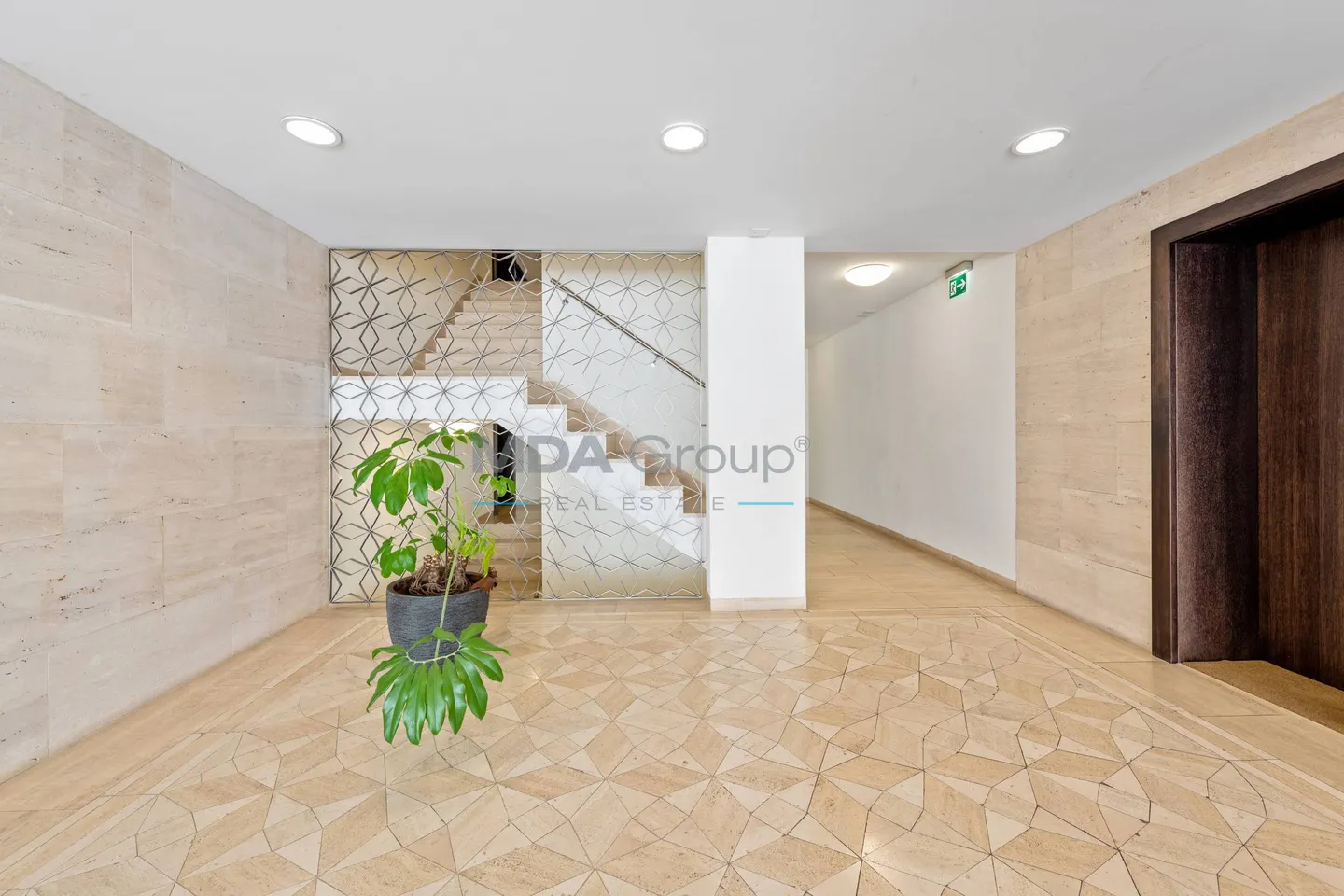 Wohnung - Lugano - Foto 24 von 28