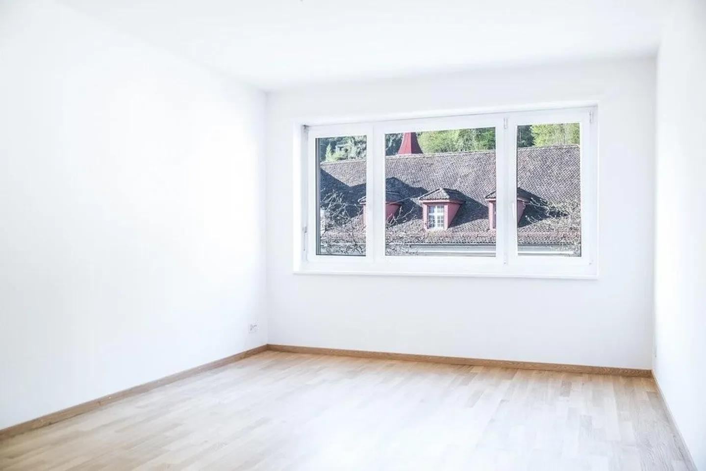 Sentihof - La tua nuova casa - Foto 4 di 6