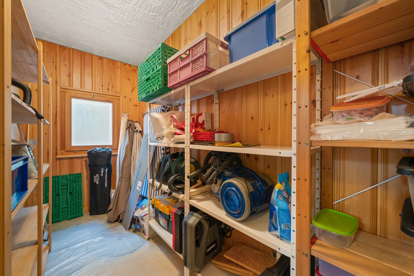 Eleganza alpina vicino al golf - Foto 18 di 20