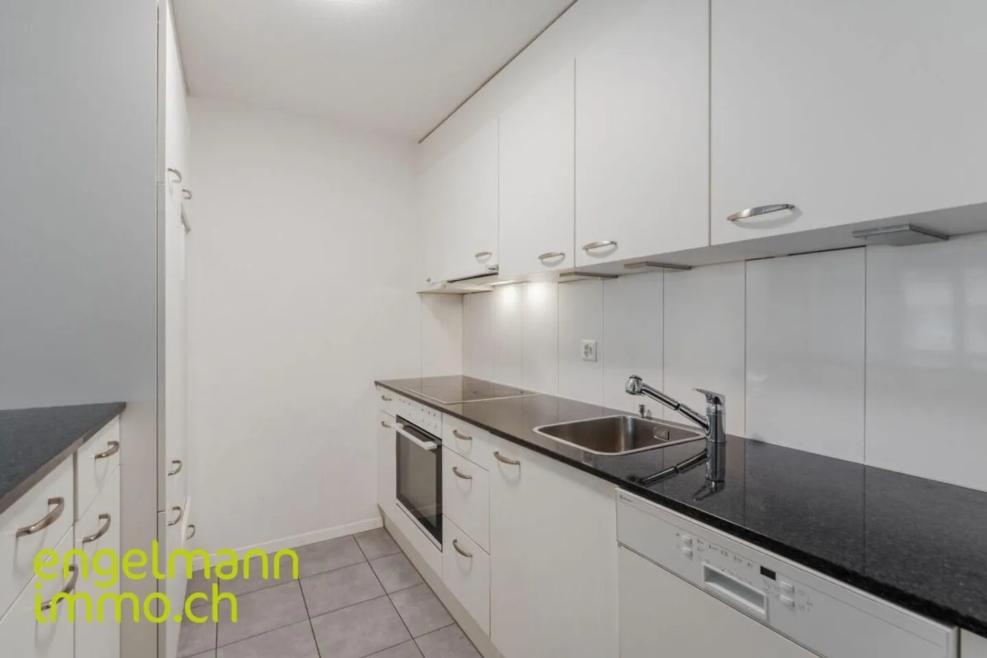 4-room apartment - Photo 9 of 15